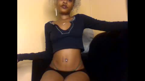 Lily. online show from 02-22-26, 03:43