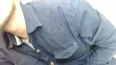 badguy707 online show from 12-19-24, 08:02