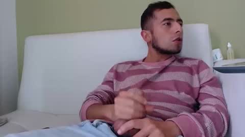 badguy707 online show from 02-27-25, 05:58