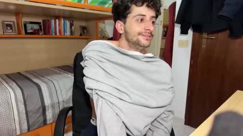 Snapshot of badguy_22 chatting on 03-09-26, 01:20 Badguy online show from 03-09-26, 01:20