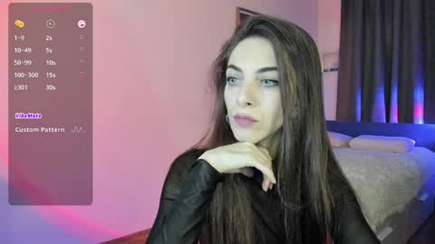 Snapshot of badguyfucker chatting on 06-07-26, 09:51 Jane online show from 06-07-26, 09:51