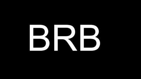 Beck and Rick  online show from 12-02-24, 10:18