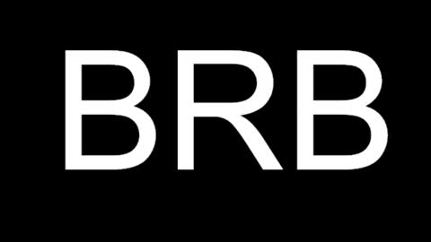 Beck and Rick  online show from 12-09-24, 10:22