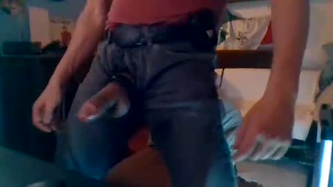 Mexican livin Off the Wall online show from 02-01-25, 04:46