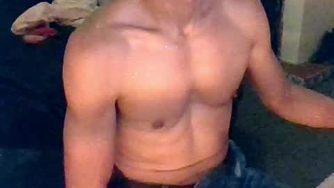 Mexican livin Off the Wall online show from 03-10-25, 02:28