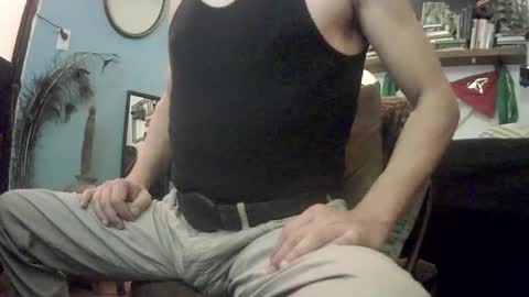 Mexican livin Off the Wall online show from 09-15-25, 03:06