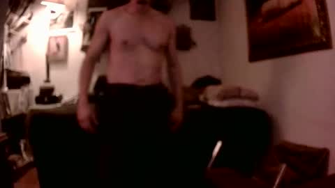 Mexican livin Off the Wall online show from 03-30-26, 08:59