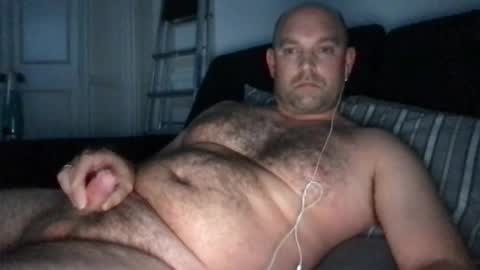 Badibwoy online show from 06-20-26, 12:47