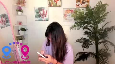 Snapshot of badjao_girl chatting on 02-25-25, 05:58 Joshaine online show from 02-25-25, 05:58