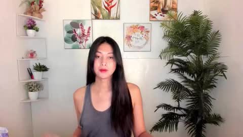 Snapshot of badjao_girl chatting on 09-09-25, 05:45 Joshaine online show from 09-09-25, 05:45