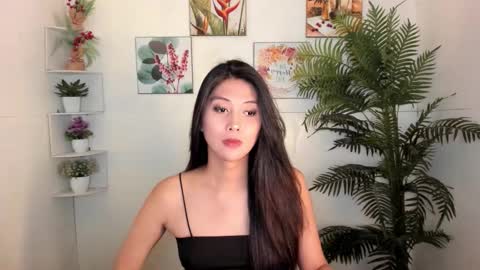 Joshaine online show from 11-17-25, 04:13