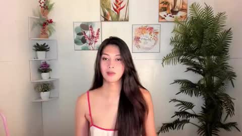 Joshaine online show from 12-03-25, 06:06