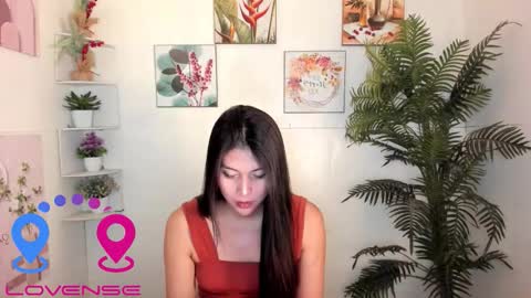 Joshaine online show from 01-10-26, 04:31