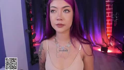        Please help me to reach 100 thumbs up online show from 11-28-25, 06:10