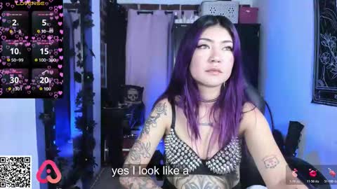        Please help me to reach 100 thumbs up online show from 02-28-26, 11:39