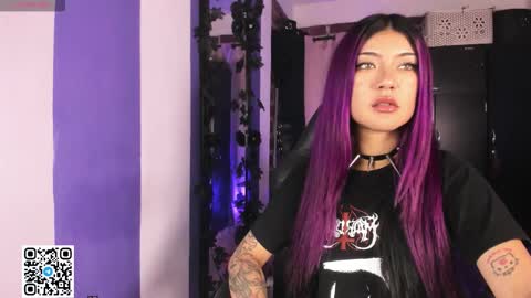        Please help me to reach 100 thumbs up online show from 03-13-26, 10:38