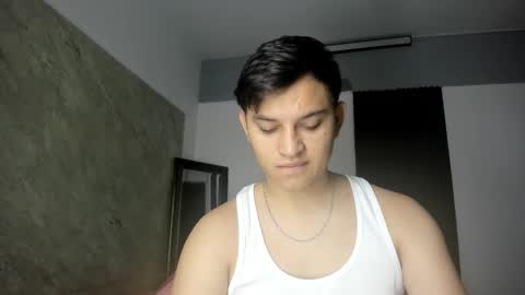 s online show from 01-16-26, 11:14