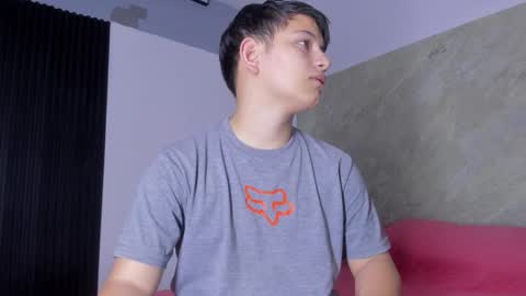 s online show from 01-19-26, 11:25