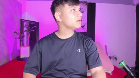 s online show from 02-02-26, 11:42