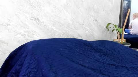 s online show from 02-04-26, 11:27