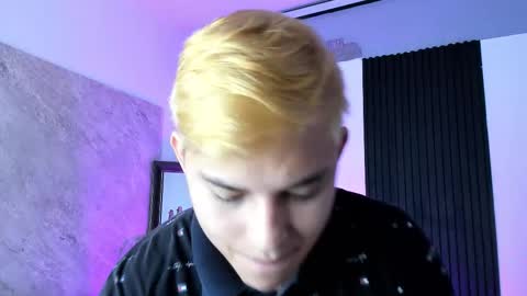 s online show from 02-06-26, 12:19