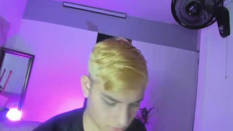 s online show from 02-07-26, 11:25