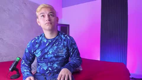 s online show from 02-09-26, 11:36