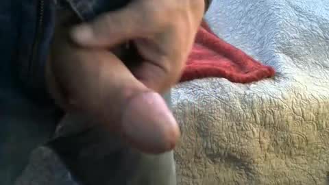 badlad10 online show from 01-18-26, 05:06