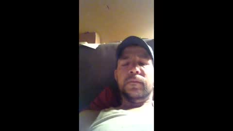 badland2017 online show from 03-27-26, 05:02