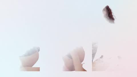 badlilbambi online show from 02-08-26, 07:12