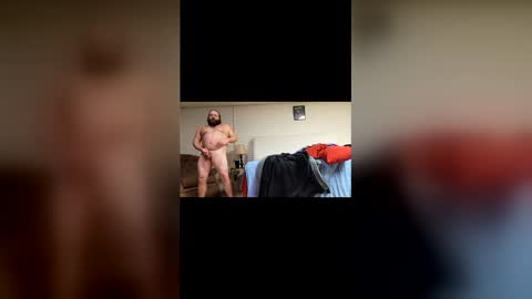 Jacob online show from 12-20-25, 01:07