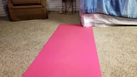 Jacob online show from 04-19-26, 12:15