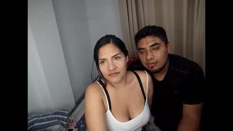 Snapshot of badlove42 chatting on 11-11-25, 11:49 badlove42 online show from 11-11-25, 11:49