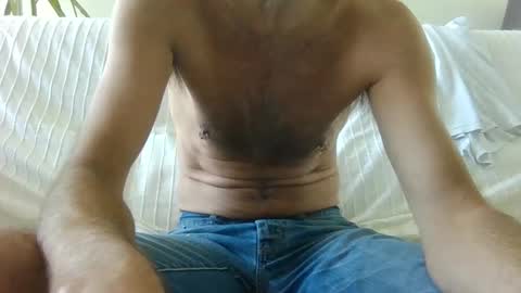 badmax online show from 05-01-26, 11:37