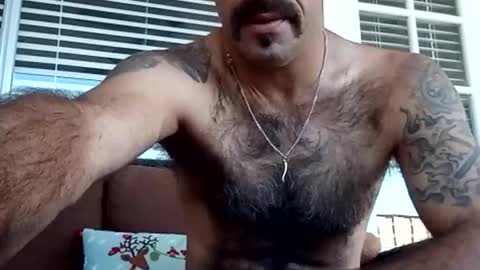 badmtherfuker online show from 12-21-25, 07:21