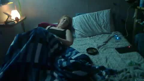 StillPoPimpin online show from 12-31-24, 08:37