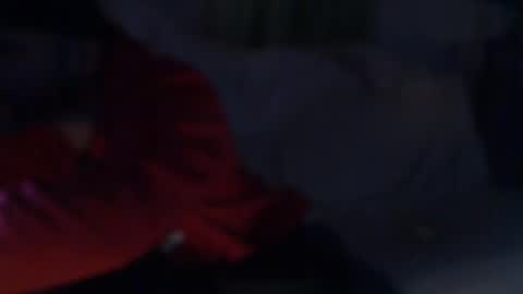 StillPoPimpin online show from 02-11-26, 08:41