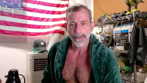 Silver online show from 09-09-25, 01:43