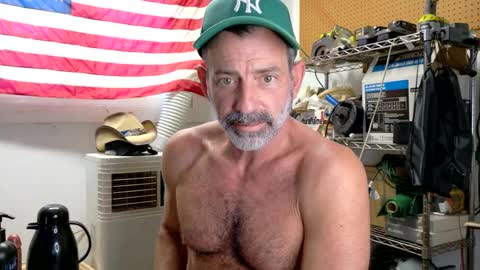 Silver online show from 09-11-25, 03:12