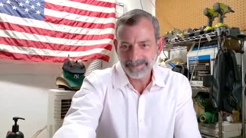 Silver online show from 09-21-25, 02:35