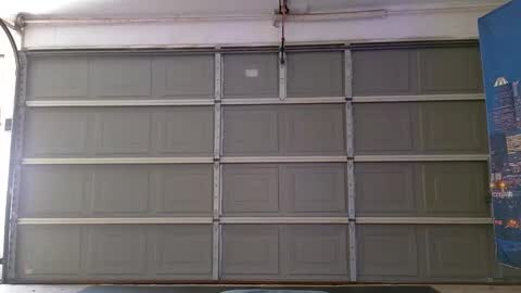 Silver online show from 09-28-25, 06:46