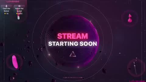 Silver online show from 10-05-25, 05:00