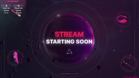 Silver online show from 10-10-25, 11:59