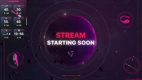 Silver online show from 11-22-25, 05:45