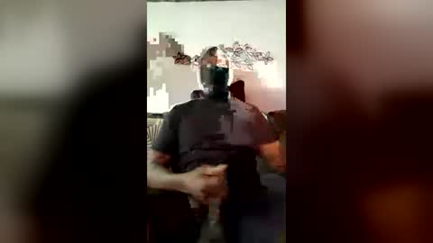 Snapshot of badonkadick400 chatting on 07-19-26, 01:59 badonkadick400 online show from 07-19-26, 01:59