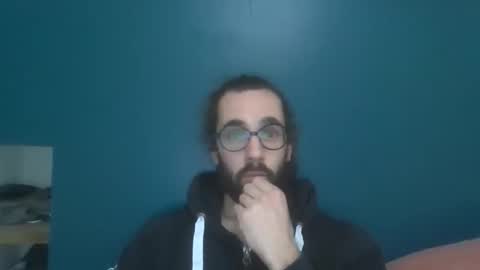 badool online show from 02-22-26, 07:23