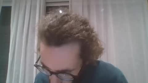 badool online show from 02-25-26, 07:45