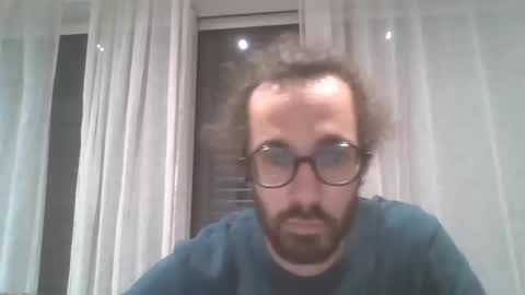 badool online show from 02-26-26, 07:46
