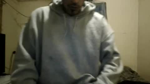 badpricanw01f online show from 11-18-25, 04:28