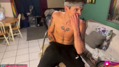 Alex online show from 03-03-25, 10:17